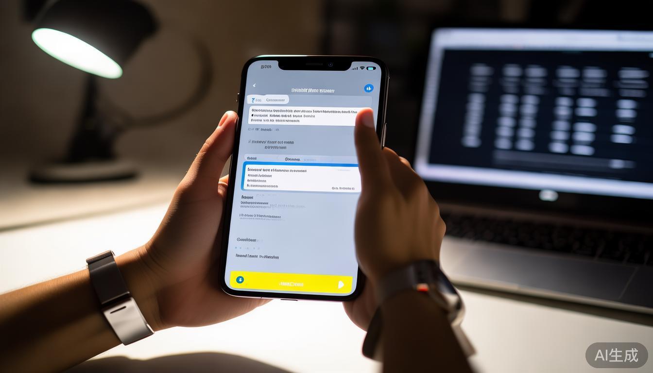 钱包功能怎么使用_钱包的使用_安全使用im钱包的实用技巧