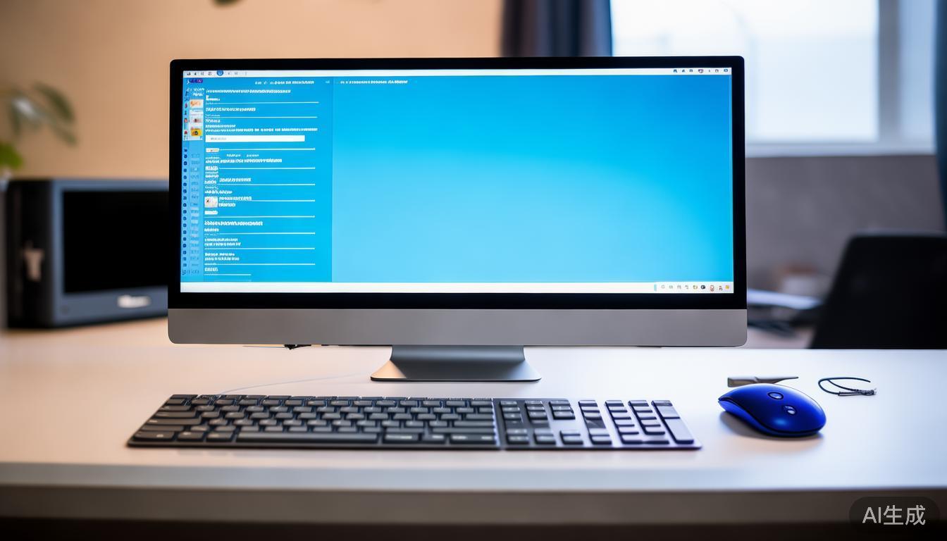 如何在imToken官网上查看常见问题解答_imtoken平台安全吗_imtoken.im