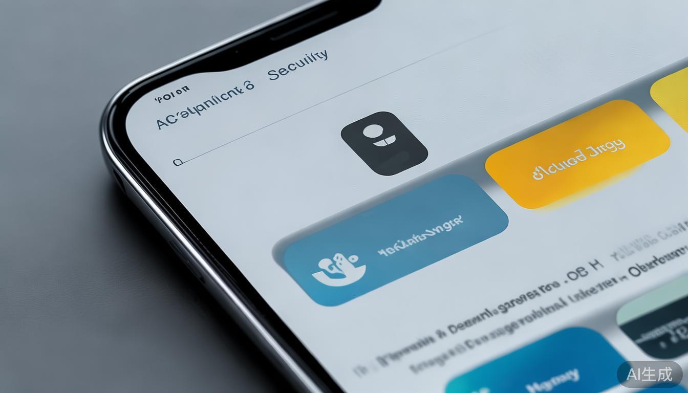 如何在imToken最新版2.0中进行用户资料设置？_用户设置包括_用户设置包括什么内容