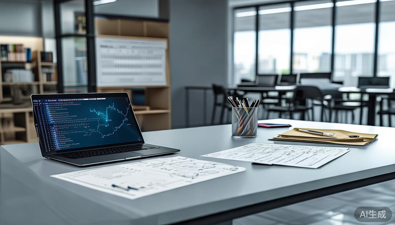 如何在imToken钱包下载app中进行风险评估？_钱包平台是什么意思_im钱包提示风险代币