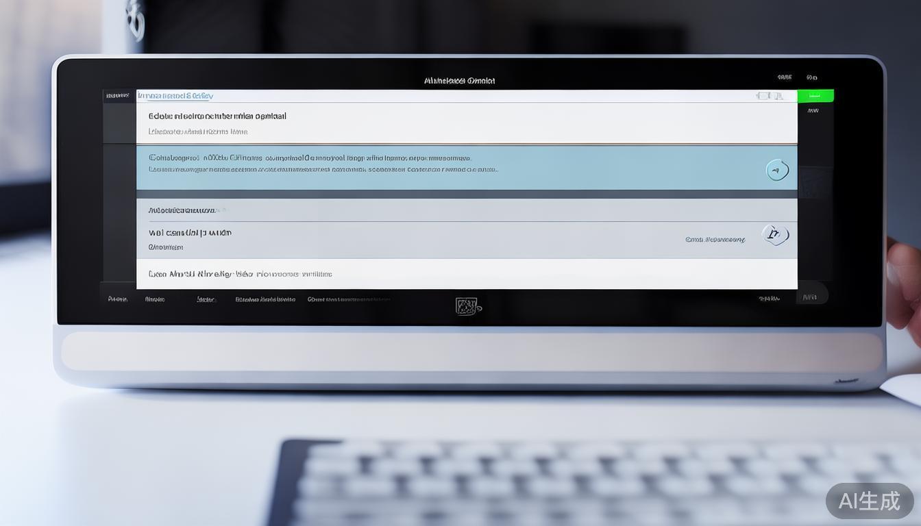 如何利用imToken钱包官方版进行资产再平衡_支付宝钱包电脑版官方_支付宝钱包下载手机版官方下载
