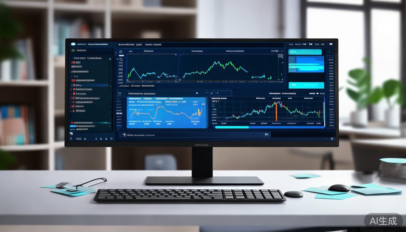 实时监控设备_实时监控在线_如何在imToken免费版中进行实时的资产监控？