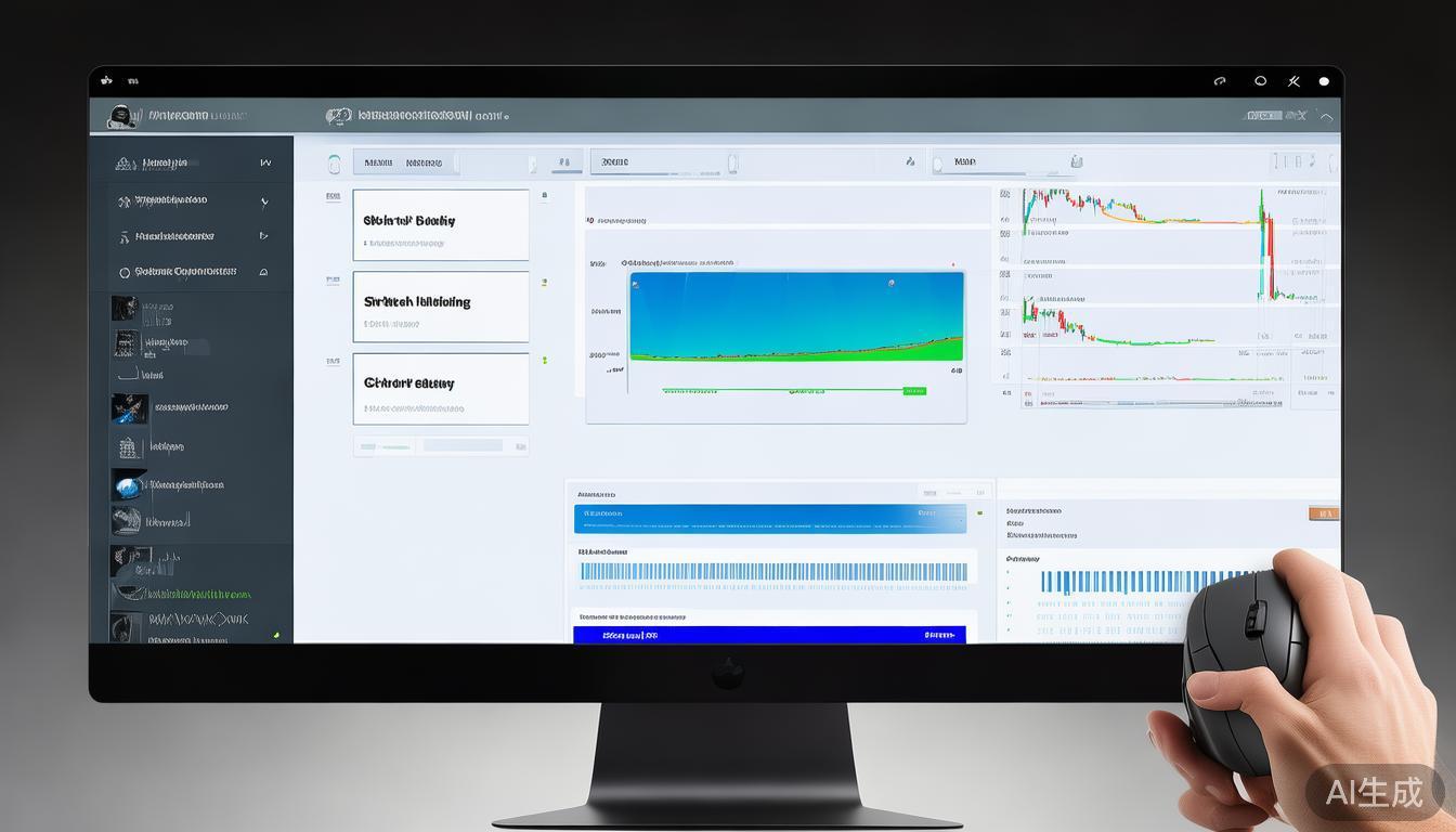 量化策略源码_量化策略代码太难写啦_如何通过imToken通用版进行策略量化?