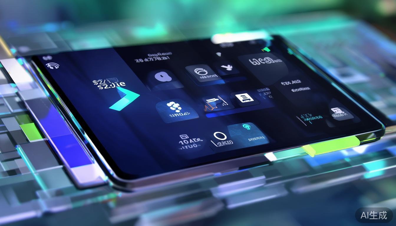 如何通过imToken官网下载3.0版本创建投资组合？_创建官网主页_创建组是什么意思