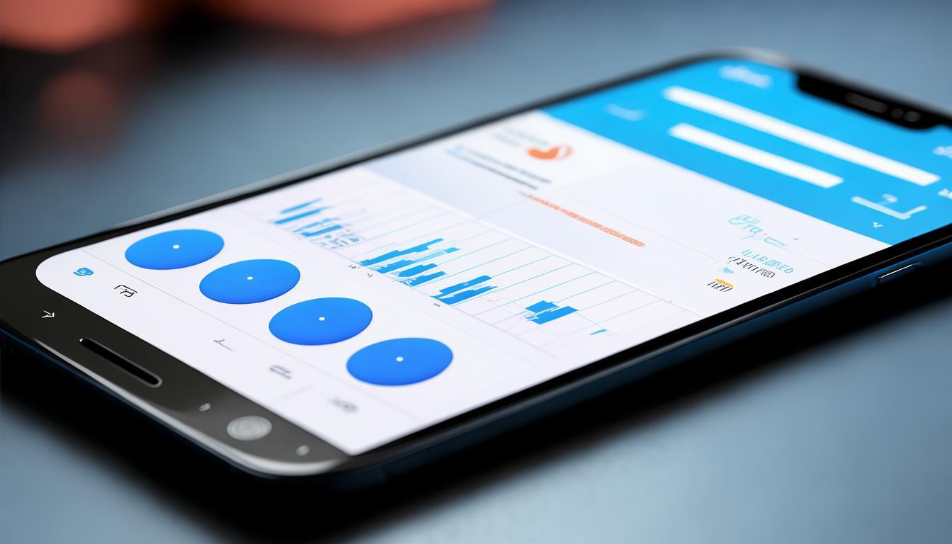为何选imToken 2.0？多方面出色，安全与体验兼具