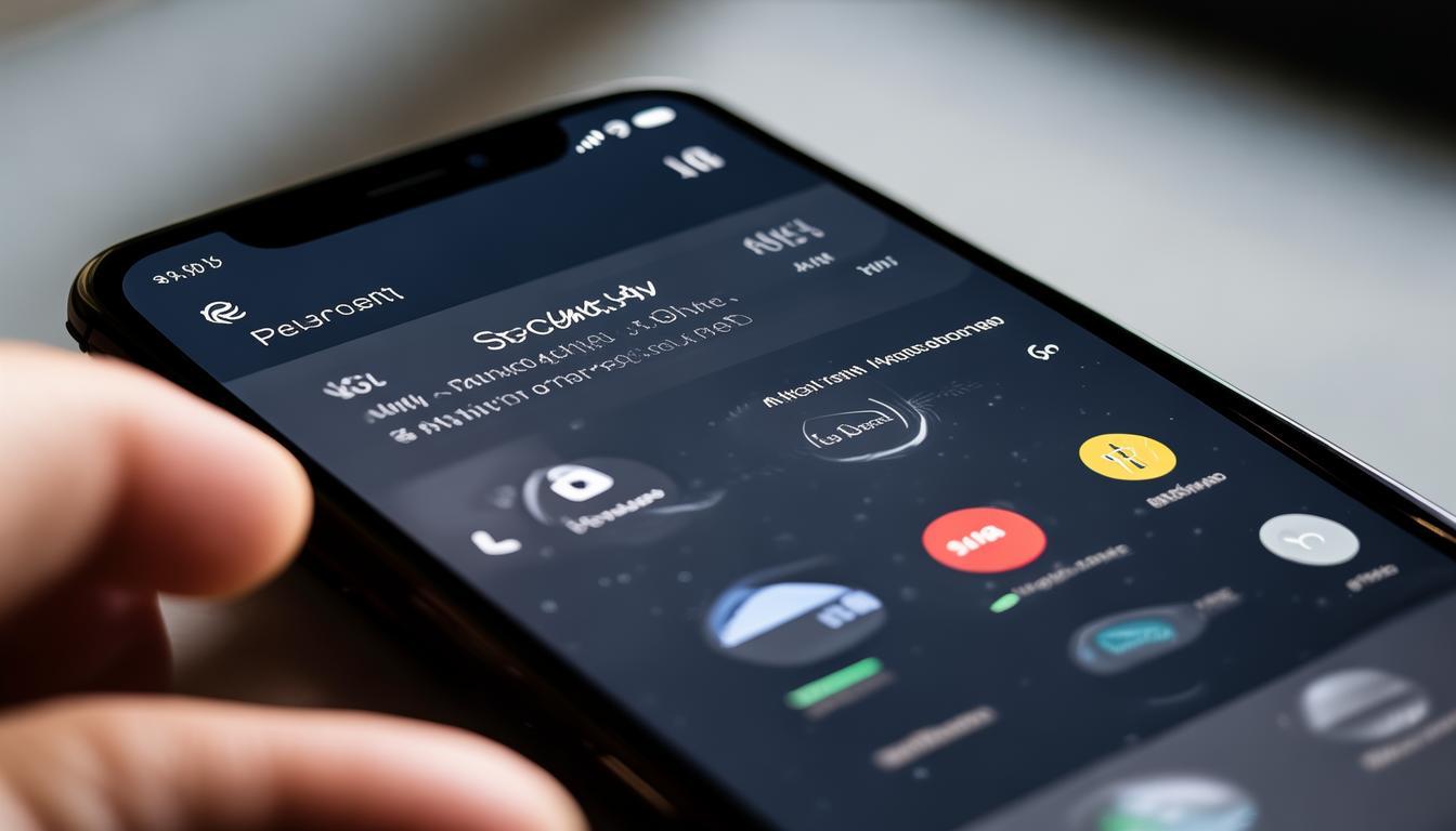 imToken钱包官方app获取途径：合法合规与用户安全防护要求