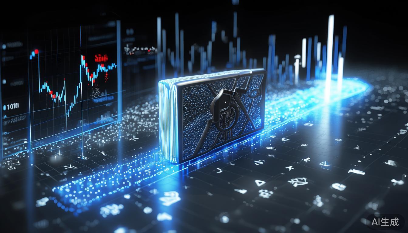imToken冷钱包在数字货币领域的影响力：货币表现与流通性解析？
