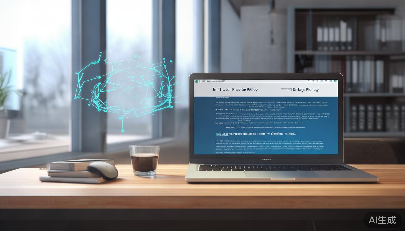 隐私政策网站_imtoken官网网址的法律声明与隐私政策_隐私声明政策包含哪些内容