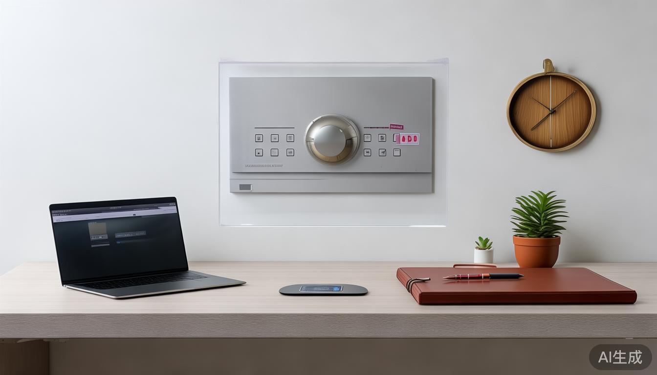 如何通过imToken官网下载3.0版本确保资产的安全性?_资产保护ap_资产平台