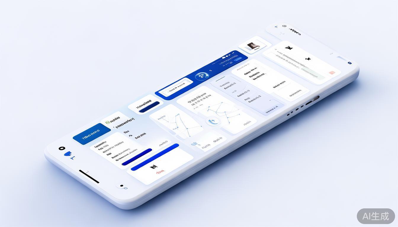 深入了解imToken官网下载2.0国际版的国际市场定位_国际官方_国际化定位