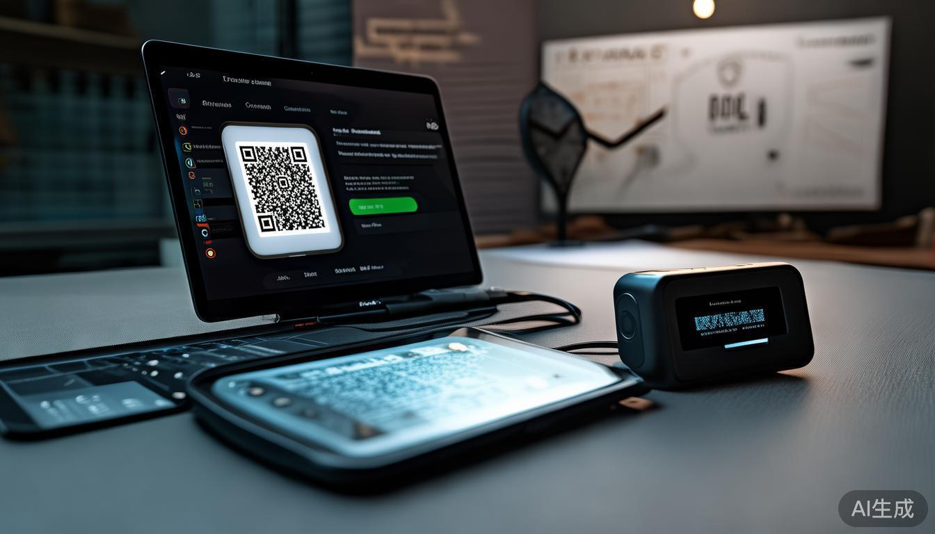 如何在imToken新地址中建立应急响应机制？_应急响应机制是_应急响应机制是什么意思