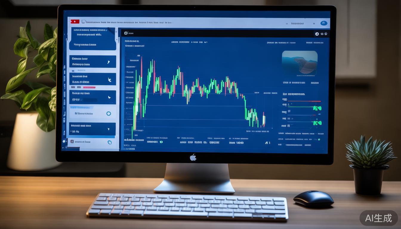 imToken安卓版更新：围绕三要点升级，强化安全体系提升体验