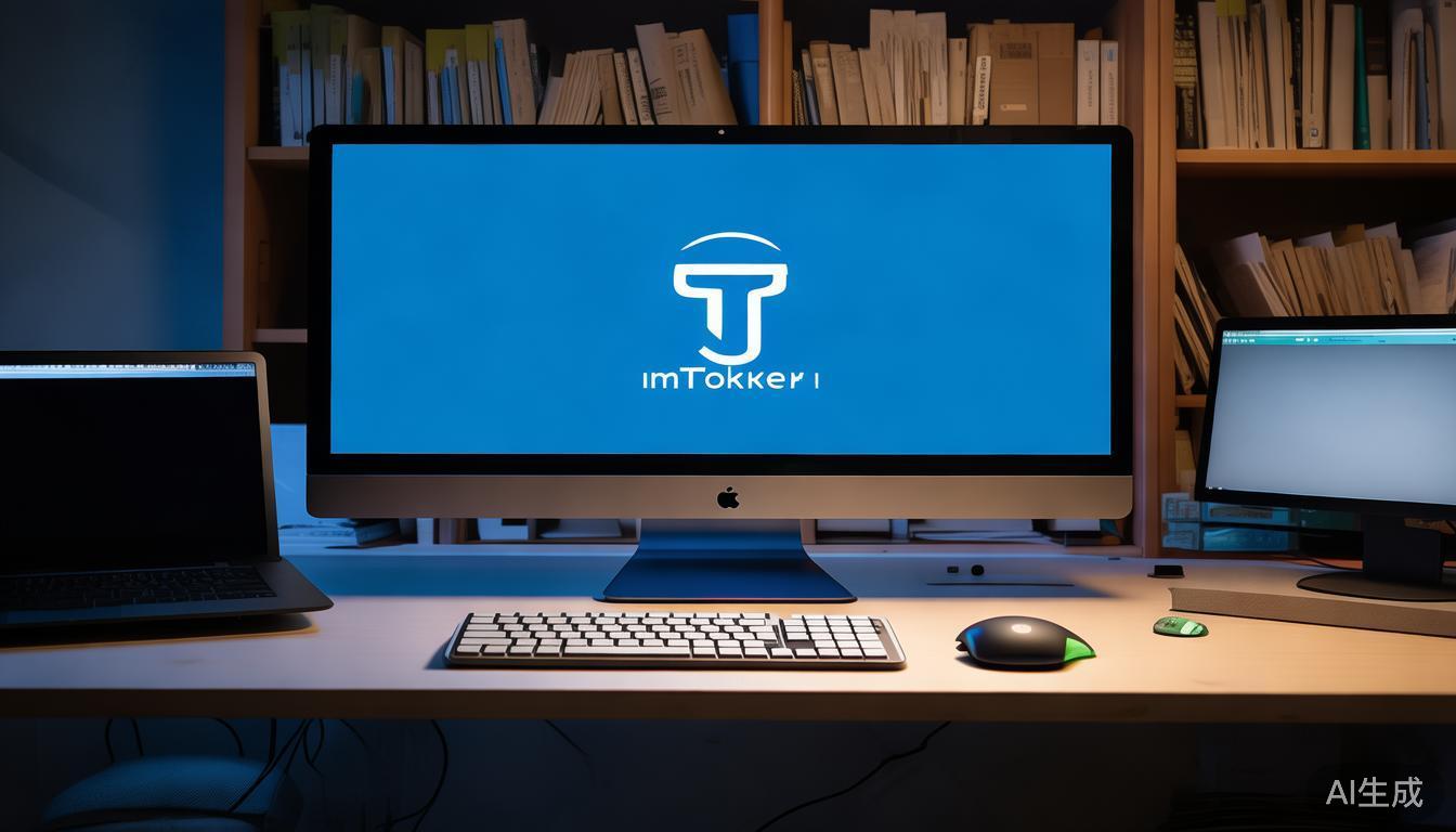 白皮书网址_如何使用imToken官方网站阅读白皮书?_白皮书下载网站