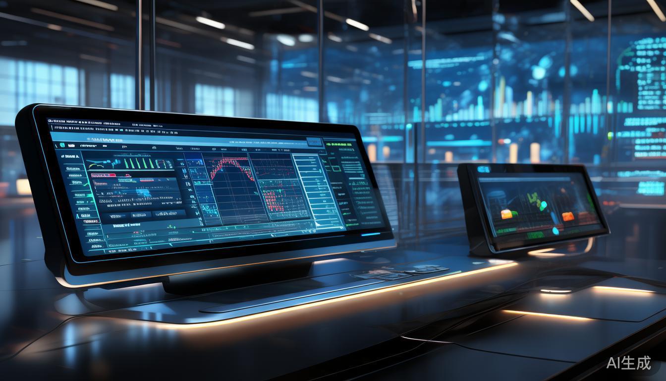 数字钱包中的资产如何变现_全球数字资产钱包排名_tokenim钱包官方版的未来发展展望，揭示其在数字资产管理领域的长期目标与规划。