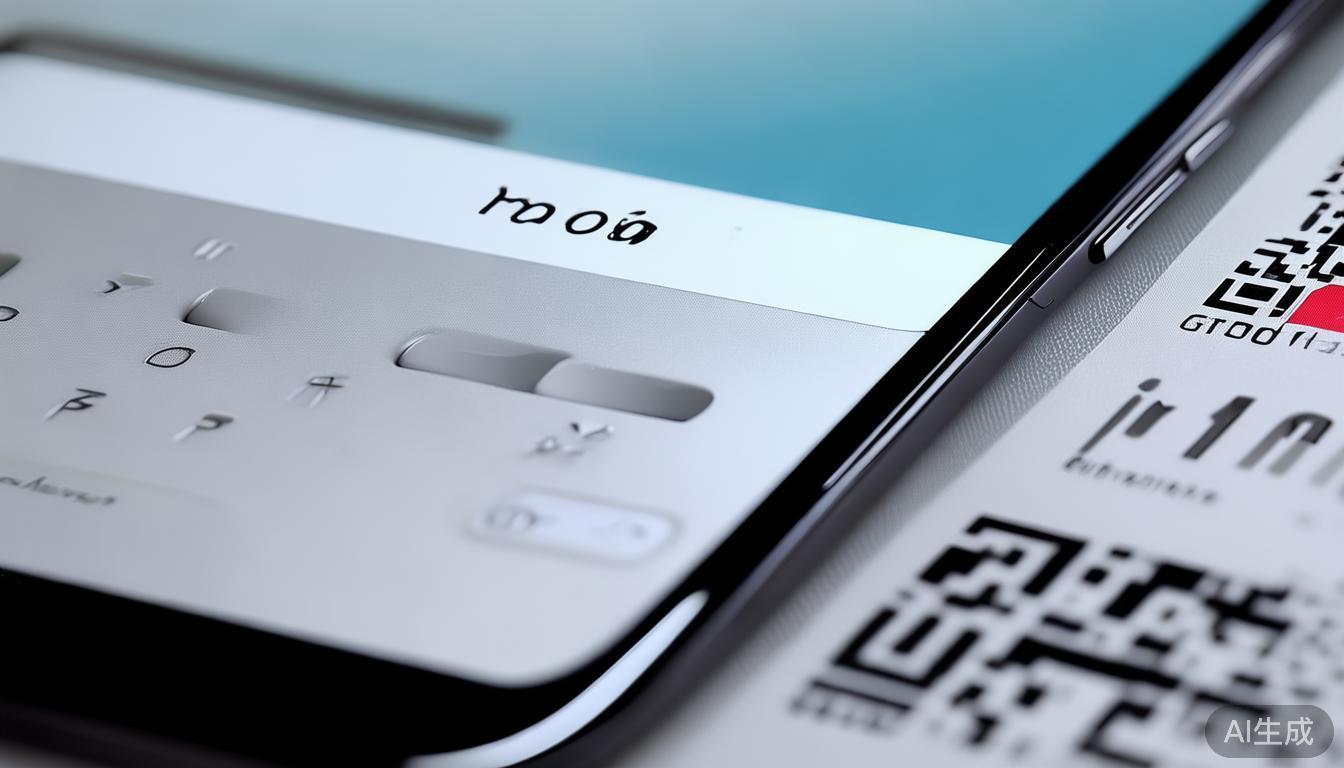 imtoken钱包下载新版本_如何在imToken官网下载和更新钱包_钱包官方下载