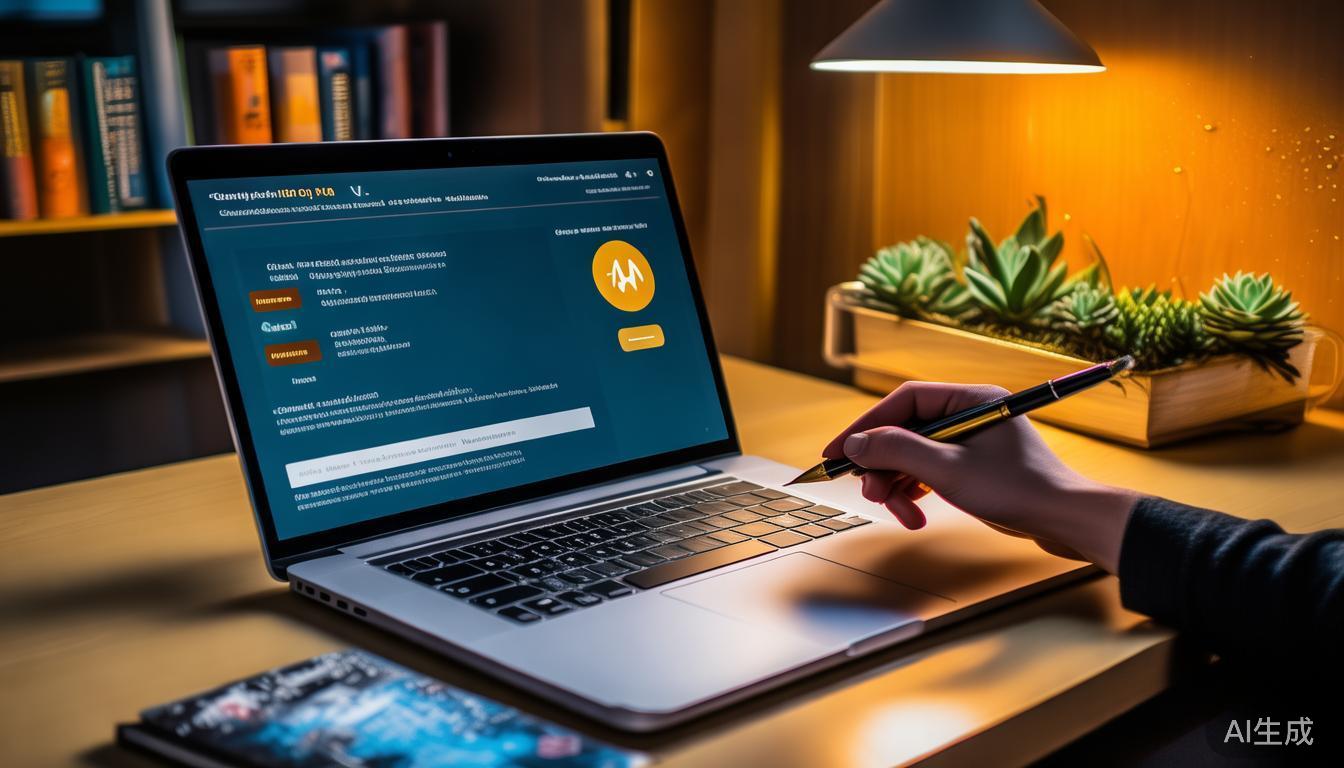 数字资产管理软件_如何使用imToken官网下载1.0版进行数字资产管理？_数字资产数据资产