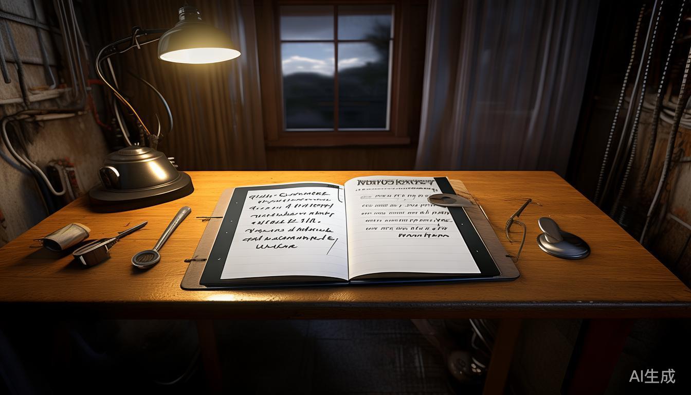 imtoken官网下载教程_imToken正版网站的下载链接及使用说明_imtoken下载网址