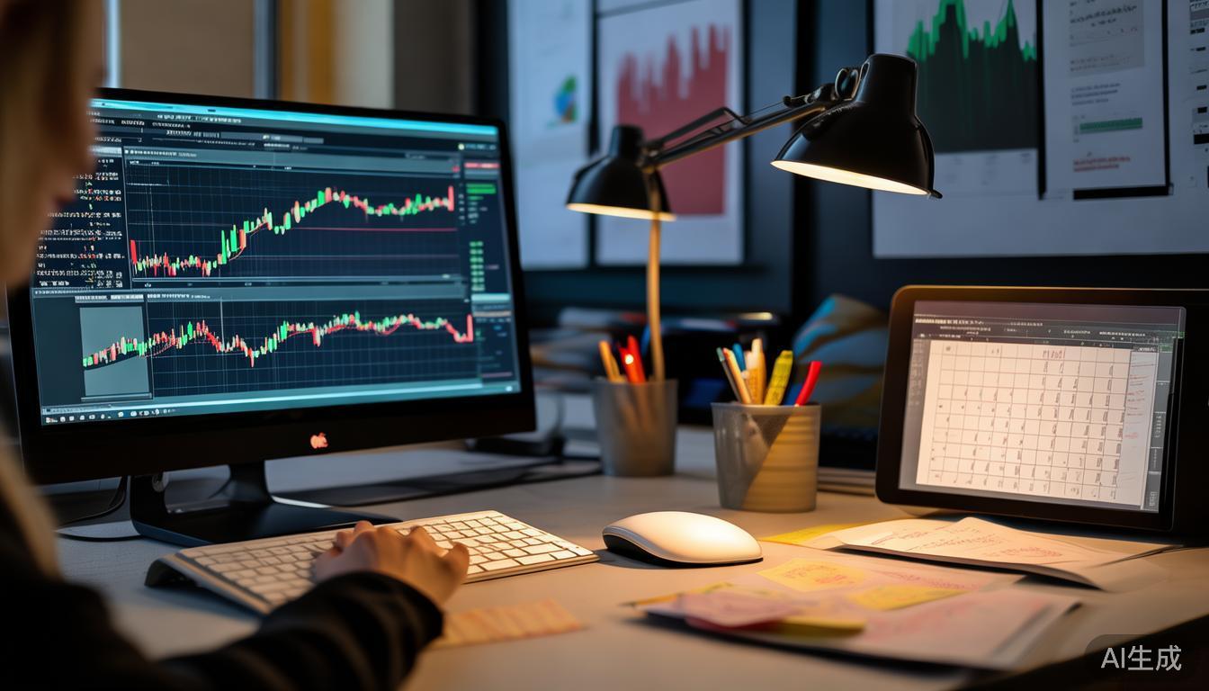 imToken官网下载1.0安卓的重要用户案例与成功经验_安卓app案例_安卓案例代码