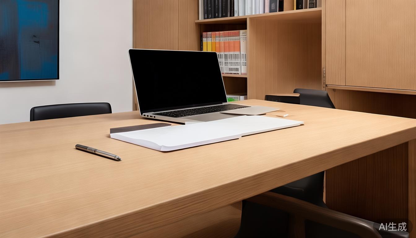 加密货币安全：imToken冷钱包是首选_最安全的加密钱包_加密货币冷钱包