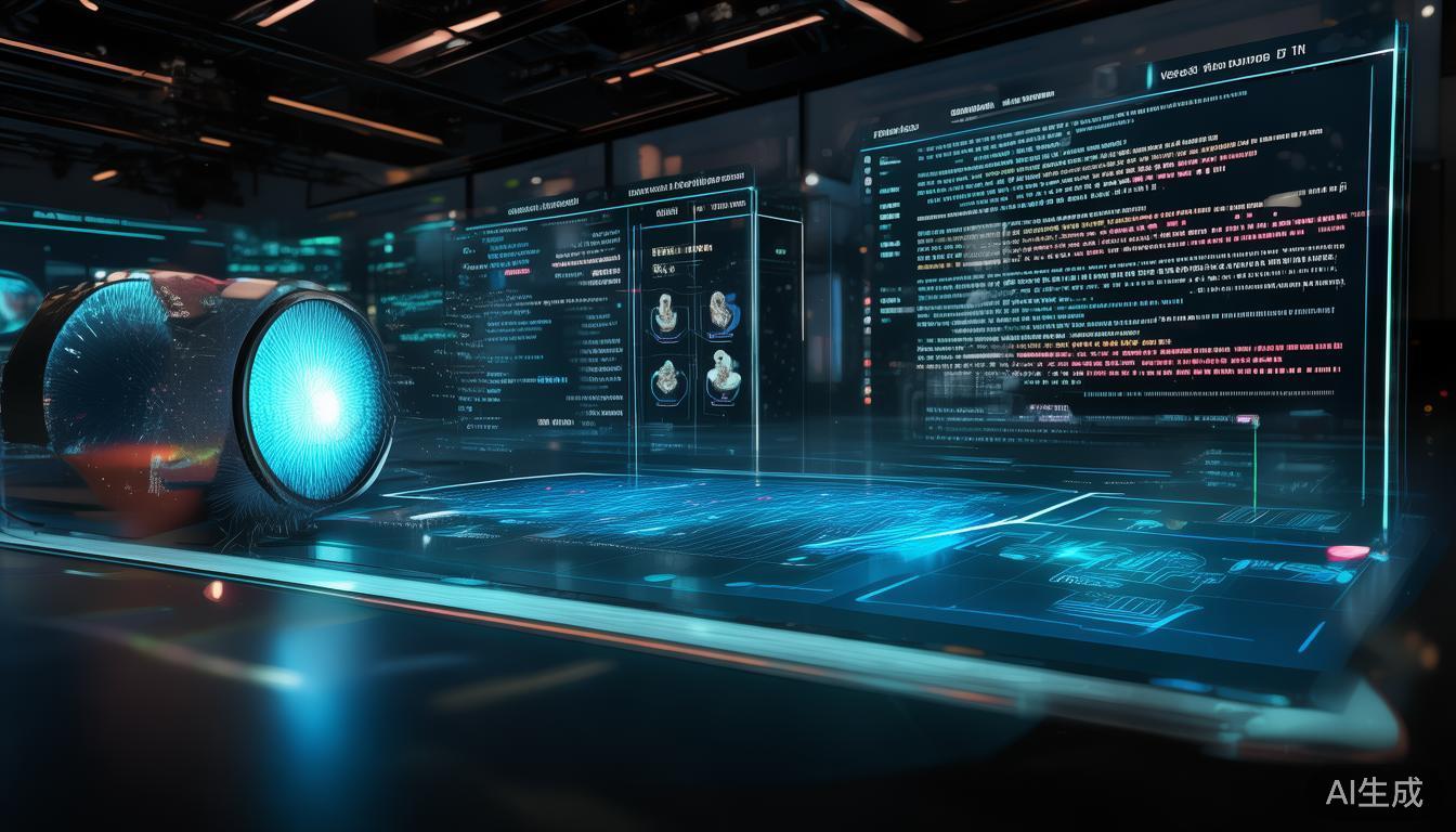 跨链交易所_区块链跨链交易_tokenim正版app下载的跨链交易优势，让您轻松管理不同区块链上的数字资产与交易。