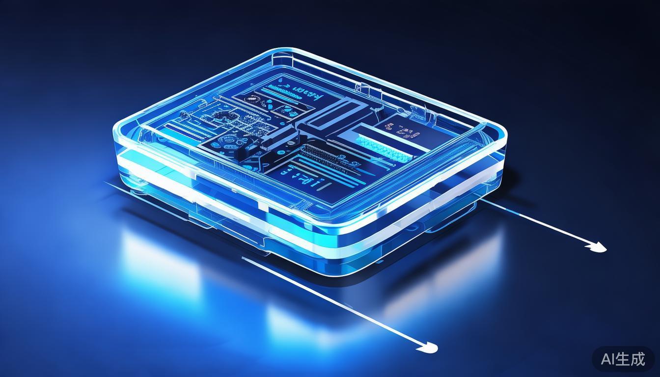 如何利用imToken冷钱包保护用户隐私?_钱包隐私密码怎么取消_钱包隐藏在什么地方