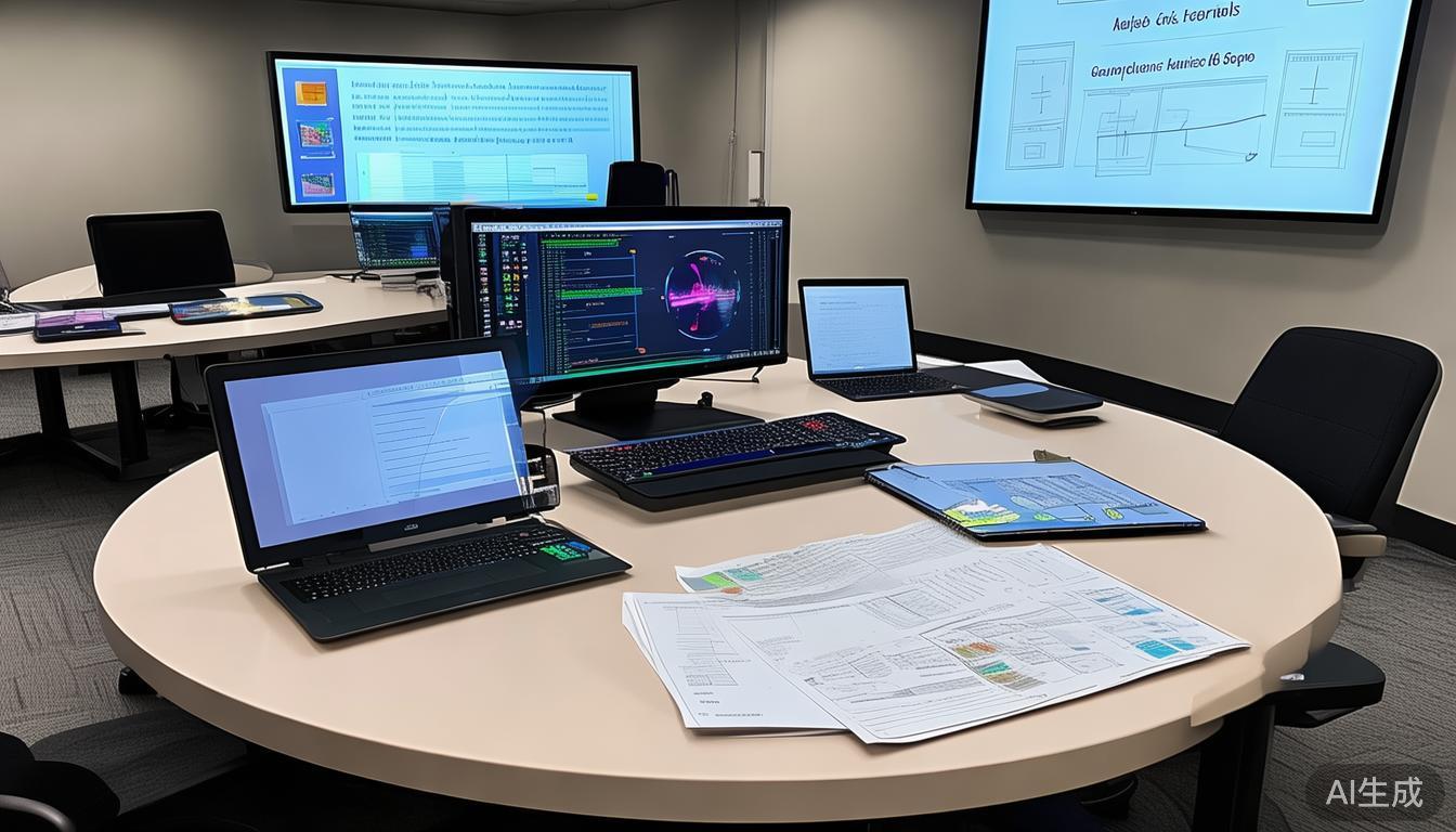 钱包app开发_im钱包官网的项目发布流程与要求_钱包官方