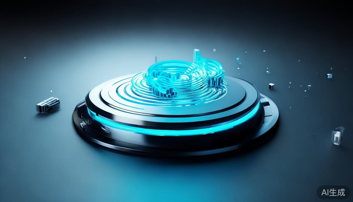 把握现在成就未来_token钱包正版在数字经济中的角色与趋势分析，助您把握未来发展的机遇。_数字俗语把握