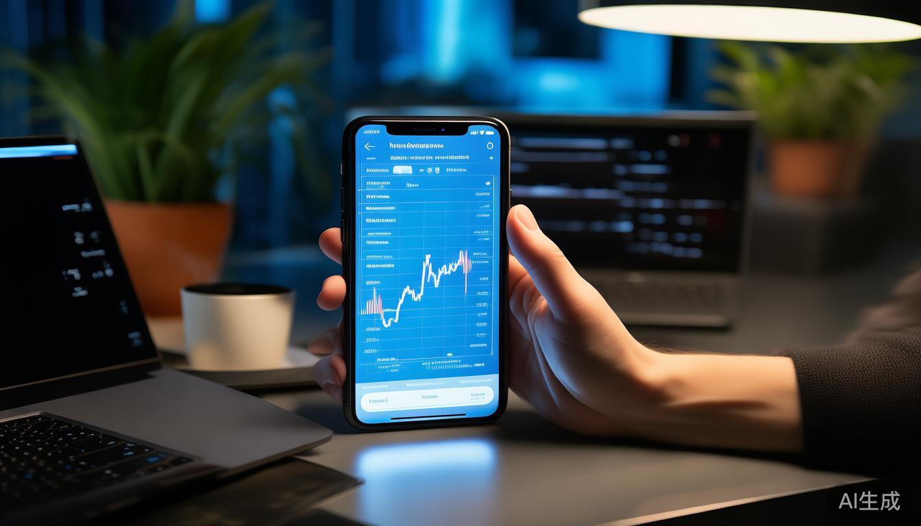 钱包app官网_如何通过im钱包获取最新投资资讯？_钱包平台