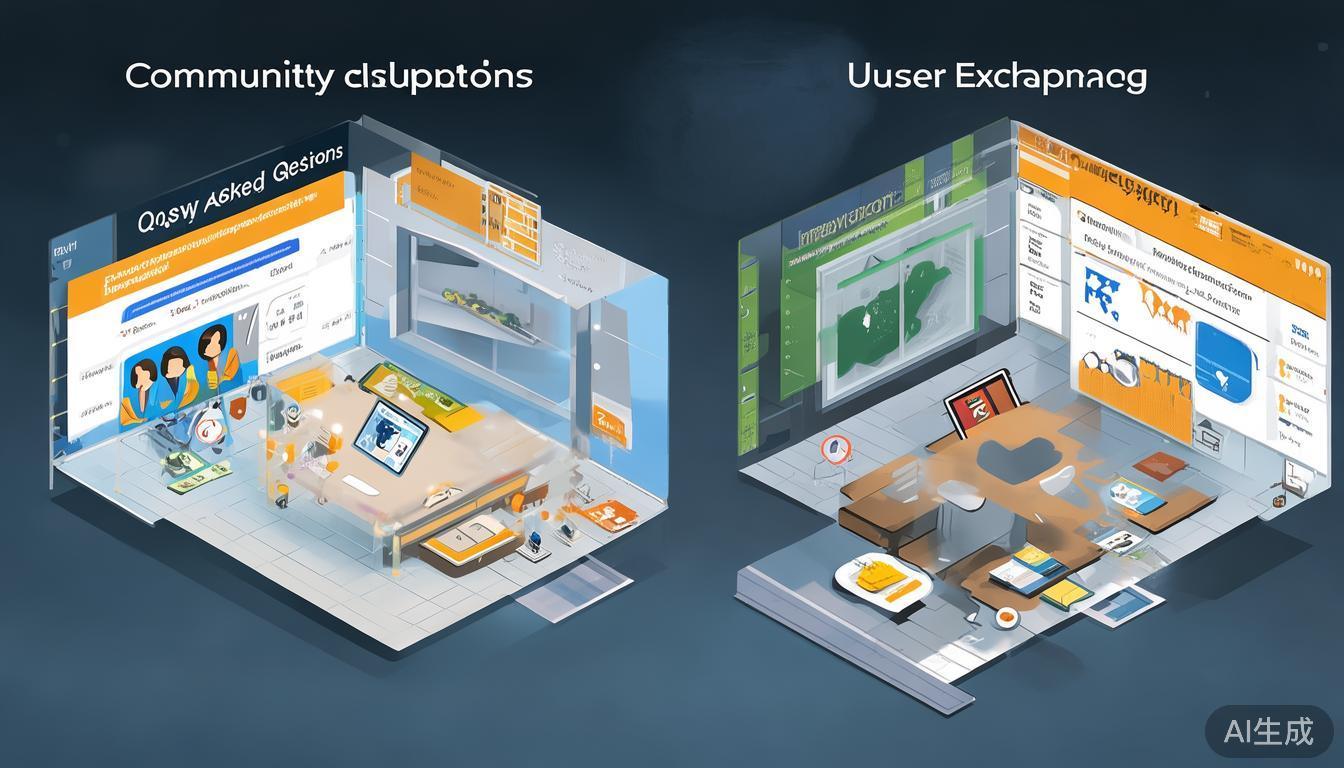 下载社区10000客户端_imToken官网正版下载的社区支持与合作方案_首页社区游戏库