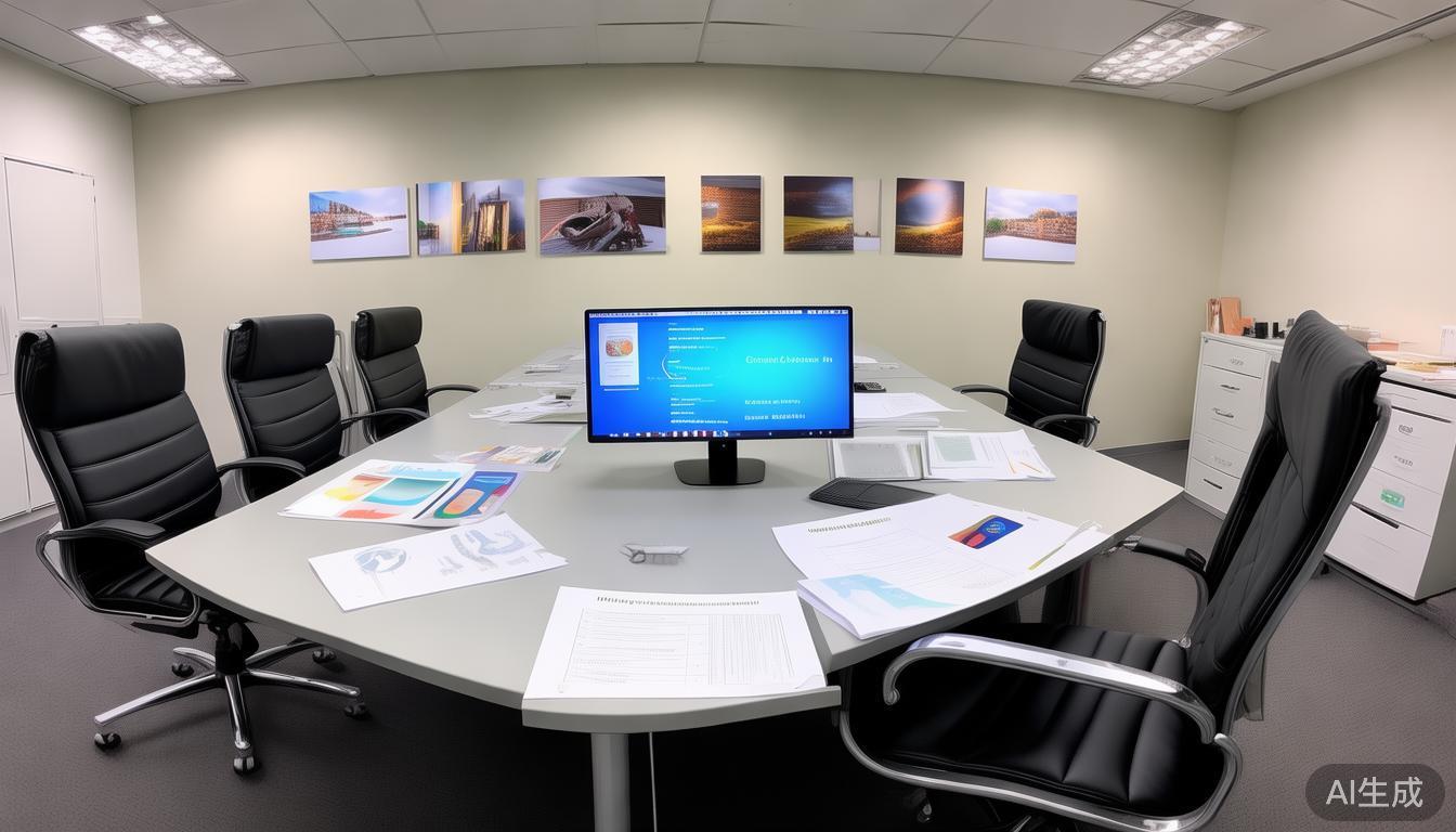 钱包公司_imToken钱包2.0与企业在投资方面的合作_钱包项目