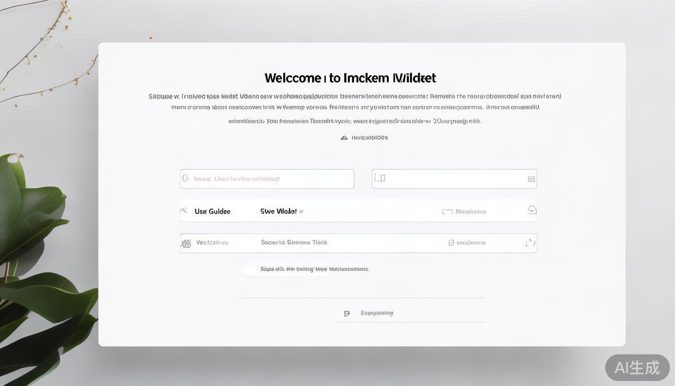 如何通过imToken钱包官网地址建立用户活跃的基础?_钱包客户端_钱包官方