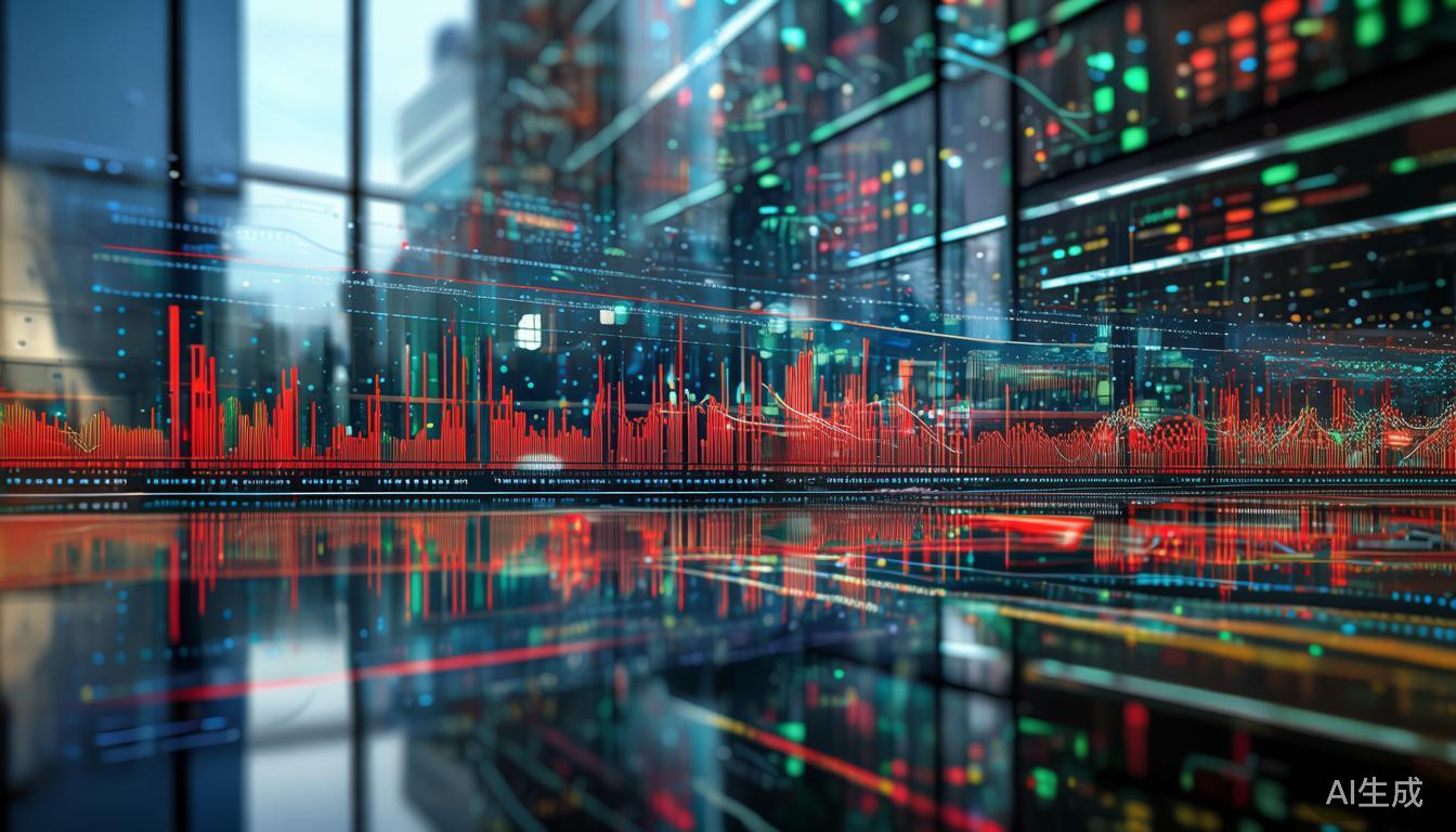imToken 2.0 国际版投资要点：资金分配与机动性维持