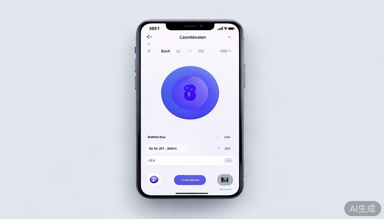 钱包评价_imtoken钱包官方app的使用体验评测与用户评论_钱包测试