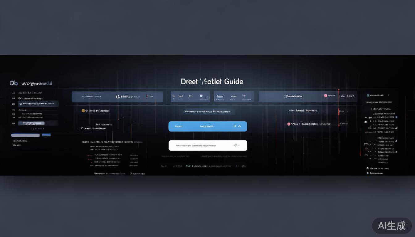 如何通过imToken钱包官网地址提升市场活跃的表现?_西铁城官网验证通过_钱包app官网