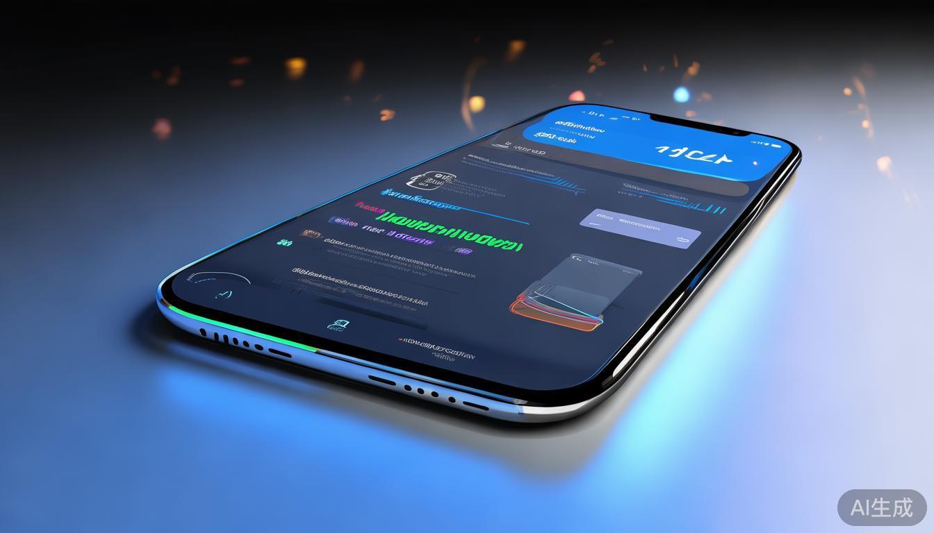 如何在imToken钱包中进行投资组合管理？_钱包项目_选择钱包体系