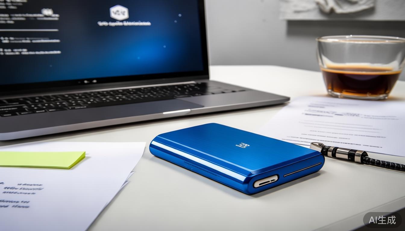 钱包地址在哪里看_钱包查询_如何在imToken官方网站查看钱包地址