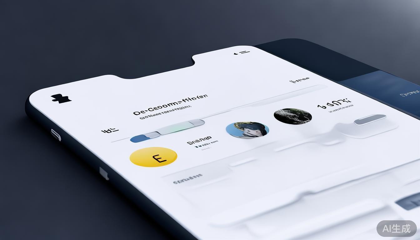 8. 下载imToken 3.0，开启你的智能投资新纪元！_纪元app是什么意思_纪元官网