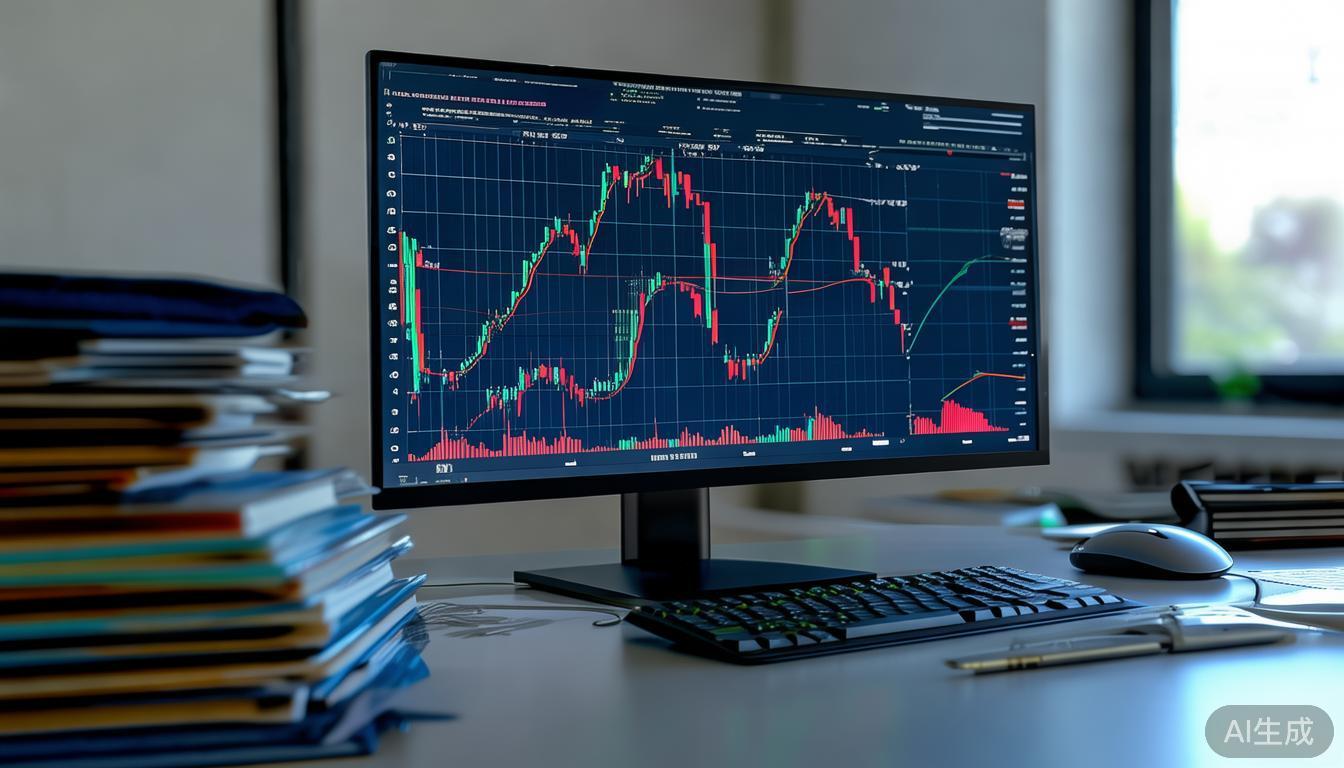 如何利用tokenim钱包app下载的资源库不断提升投资技能，成为更成熟的投资者。_如何利用tokenim钱包app下载的资源库不断提升投资技能，成为更成熟的投资者。_如何利用tokenim钱包app下载的资源库不断提升投资技能，成为更成熟的投资者。