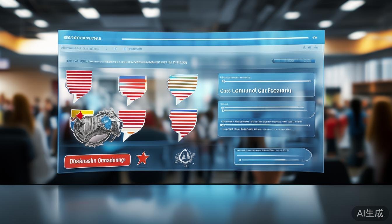 imToken官网下载2.0国际版的开发与用户合作模式_国元领航手机版下载官网下载_小米miui合作版官网