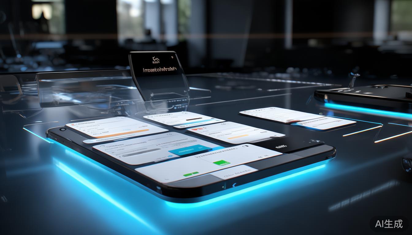 imtoken钱包下载新版本_10. 一键下载imtoken钱包2.0，别错过！_下载安装imtoken钱包