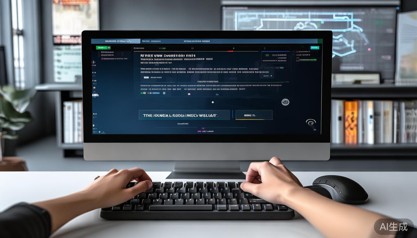 imToken钱包下载指南:让你轻松上手_钱包app官方下载_钱包app下载安装安卓版