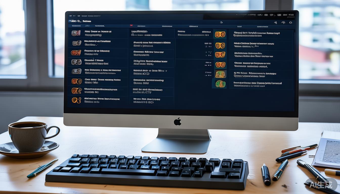 盈利宝官方网站_如何在imToken最新版本下载中增强盈利性？_mac最新系统版本下载