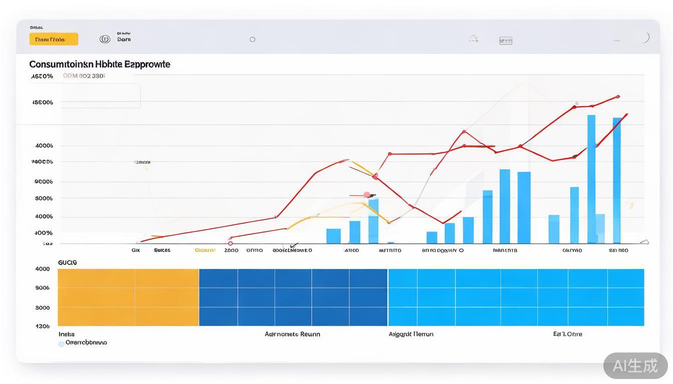 未来财务规划怎么写_财务规划包含什么_如何在tokenim正版app下载中实现全面的个人财务管理，帮助您规划未来的投资方向？