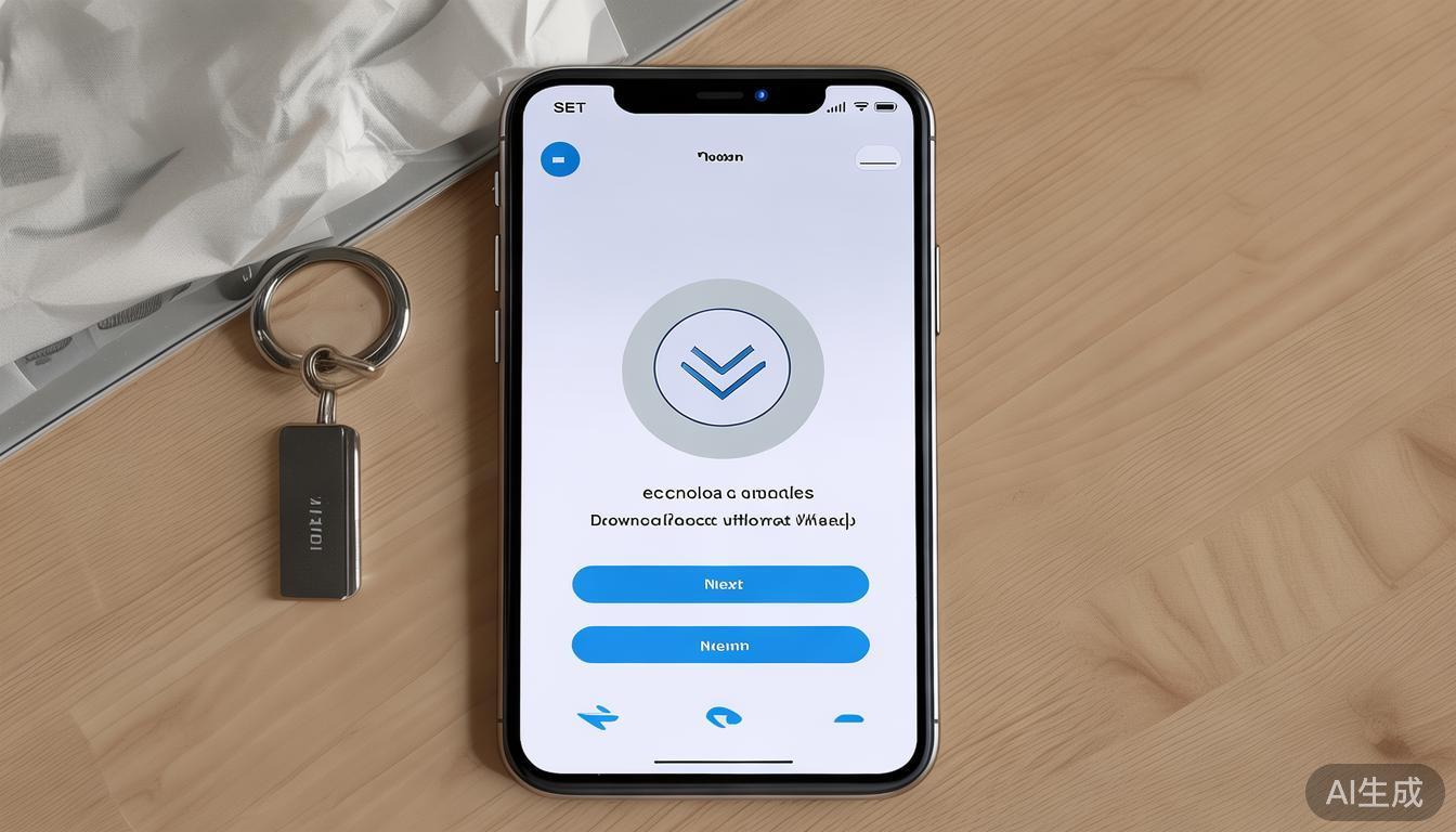 imToken下载入口的市场反馈与用户提升_imToken下载入口的市场反馈与用户提升_imToken下载入口的市场反馈与用户提升