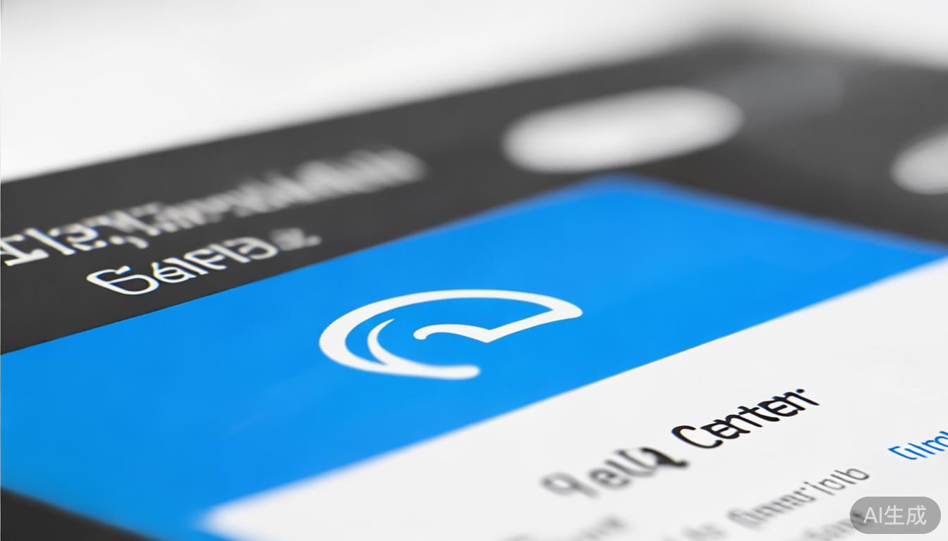 如何在imToken钱包官网找到技术支持_钱包科技服务_imtoken支持的硬件钱包