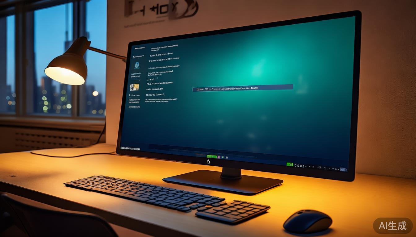 钱包app官网下载安装_通过官网获取im钱包App下载的有效方法_钱包app官网