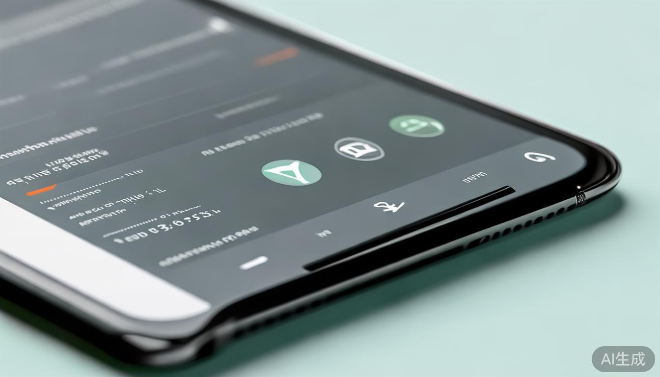 imtoken钱包操作流程_如何通过imToken钱包提升用户体验?_局域网通过用户账户名代理上网