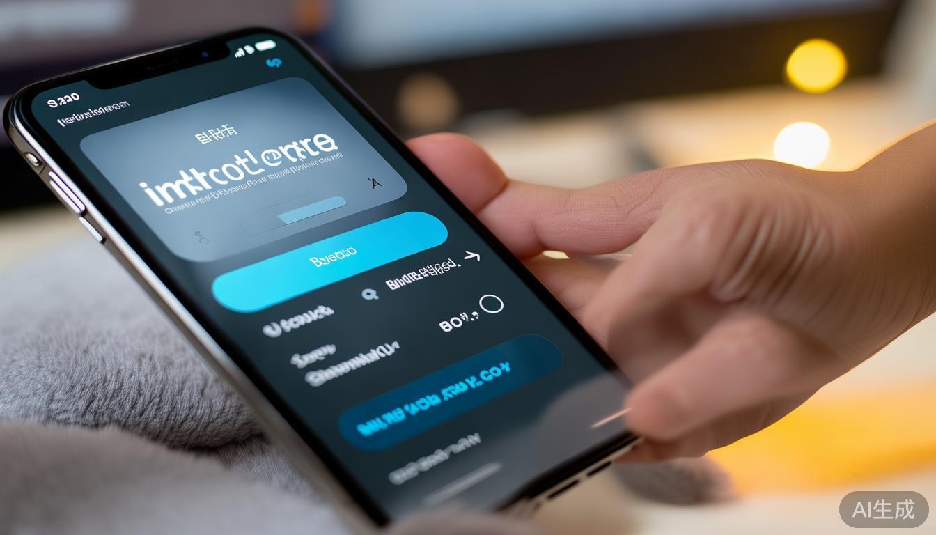 城市便捷酒店官网_7. 安全存储、便捷交易，imtoken钱包官网app下载必备选择_钱包ai