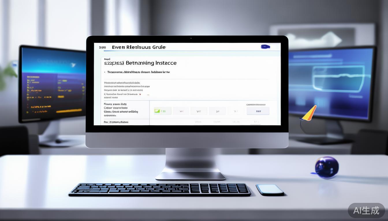 国际版网站_如何在imToken官网下载2.0国际版上发布活动通知?_官方国际版