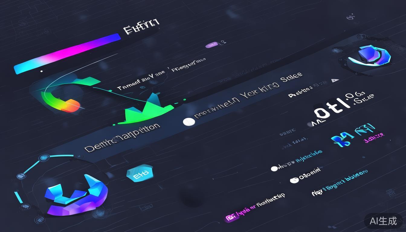 多元化投资公司_token.im安卓版官网的多元化投资渠道探索，助力用户寻找新的投资机会与市场潜力。_什么叫多元化投资